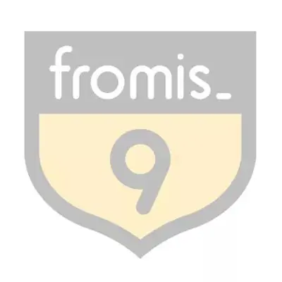 fromismaker의 프롬가족