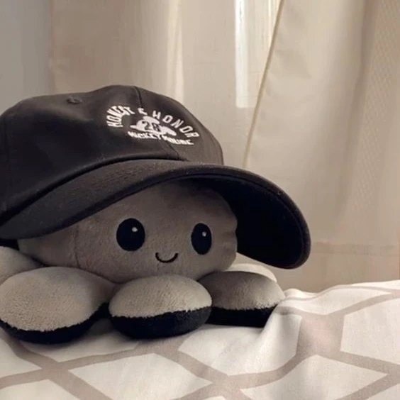 설아