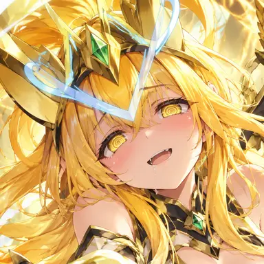Profile image of ミラダンテ
