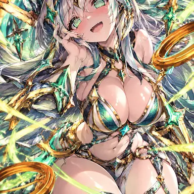 Profile image of プチョヘンザ
