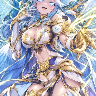 Profile image of エバーラスト