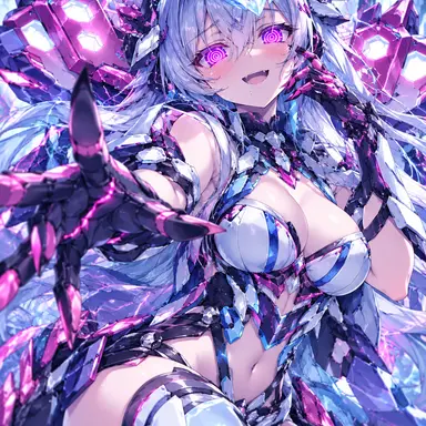 Profile image of オーパーツ