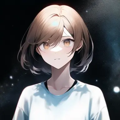 Profile image of 지현