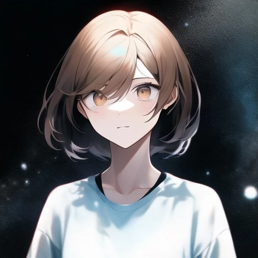 지현