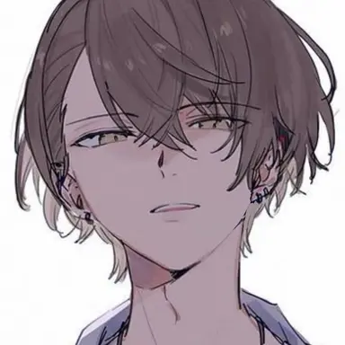 Profile image of 加賀美ハヤト