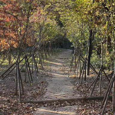 Profile image of 각별