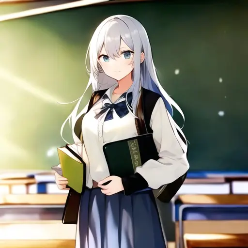 TimelyPiu2201의 大人しい二人の恋
