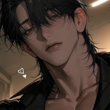 Profile image of 梓真