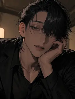 Profile image of 梓真