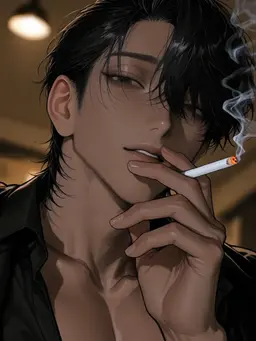Profile image of 梓真