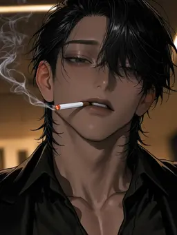 Profile image of 梓真
