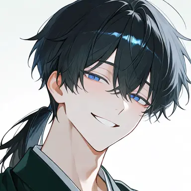 Profile image of Tsukigasa