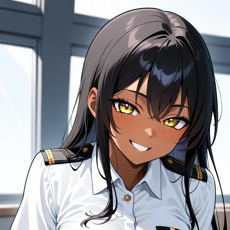 藤沢ねね
