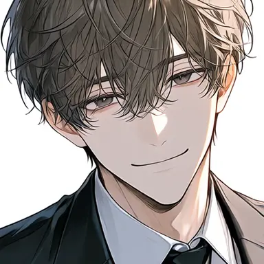 Profile image of 新