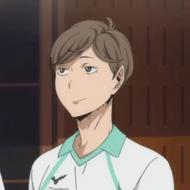 Profile image of 矢巾秀
