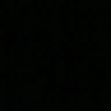 Profile image of 카르멘