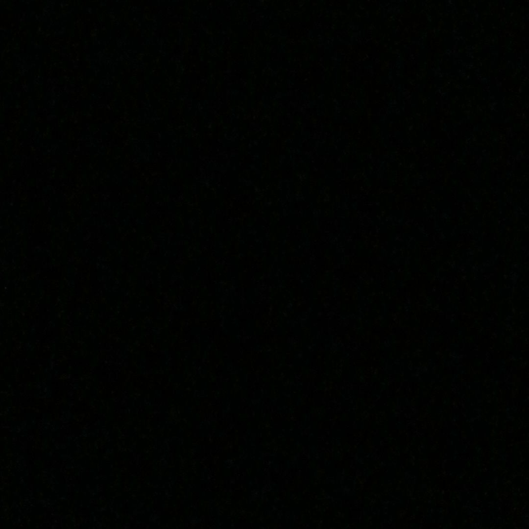 초능력 세상에서 아이돌 매니저 대표 이미지