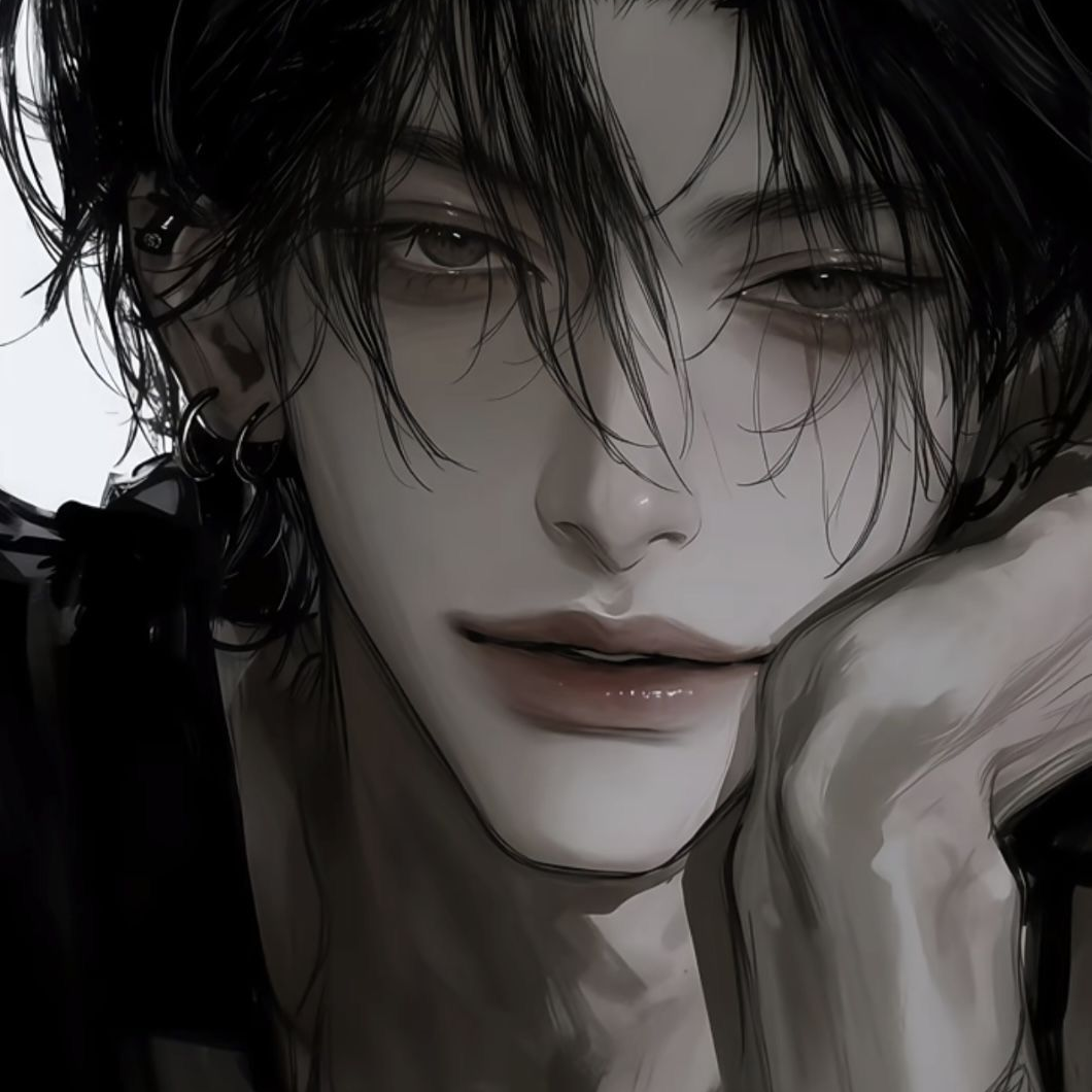 윤하성 대표 이미지