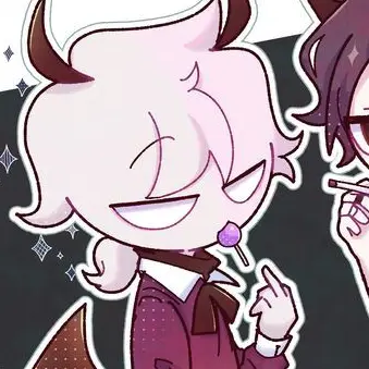 Profile image of 셀레버