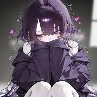 Profile image of 유세린