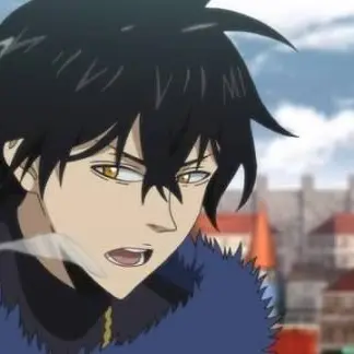 Profile image of ユノ