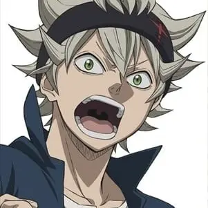 Profile image of アスタ