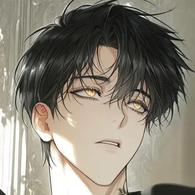 Profile image of 테오도르