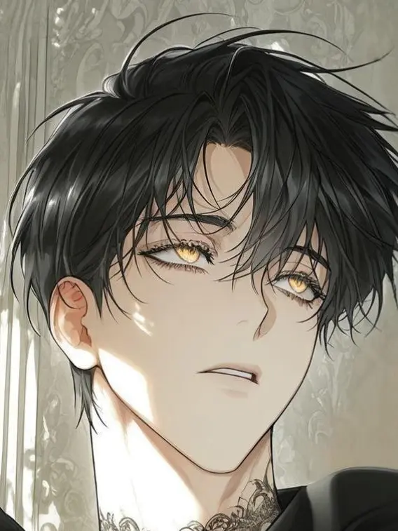 mini_you의 테오도르 아이투스