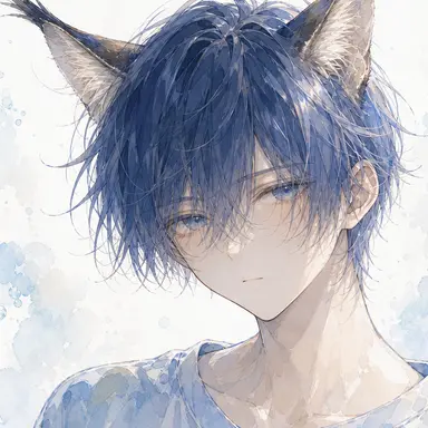 Profile image of マモン