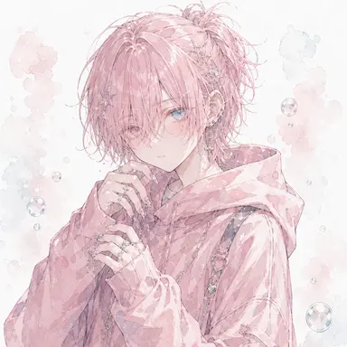 Profile image of アスモデウス