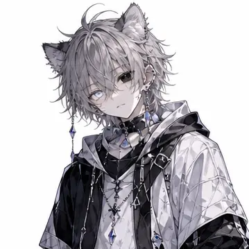 Profile image of ベルフェゴール