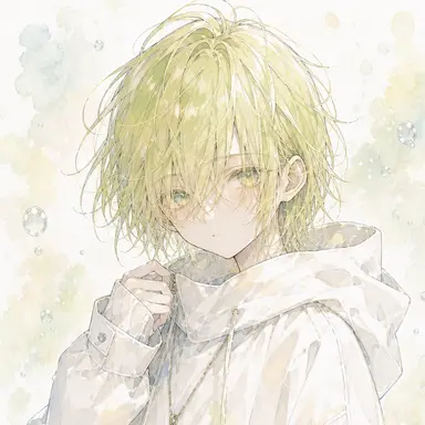 Profile image of ベルゼブブ