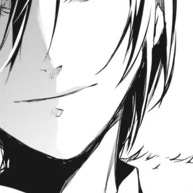 Profile image of Fyodor