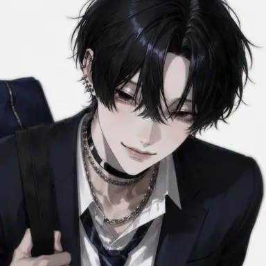 Profile image of 雨宮 徹