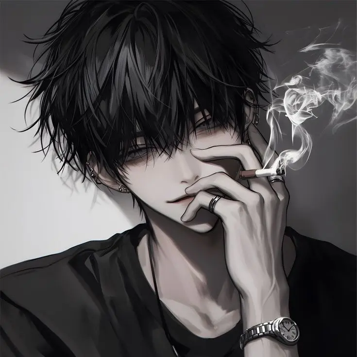 BraveSled7923의 中毒性の高い彼氏に溺愛される