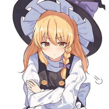 Profile image of 마리사