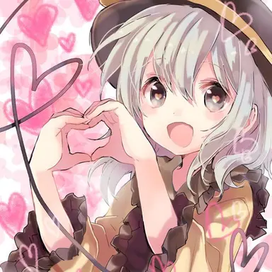 Profile image of 코이시