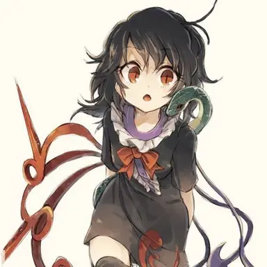 Profile image of 누에