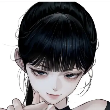 Profile image of ヨウ