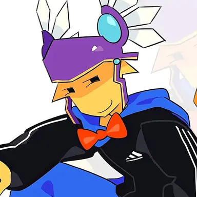 Profile image of 도지