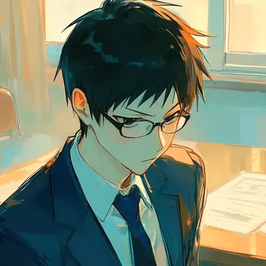 Profile image of 마사무네 미츠쿠니
