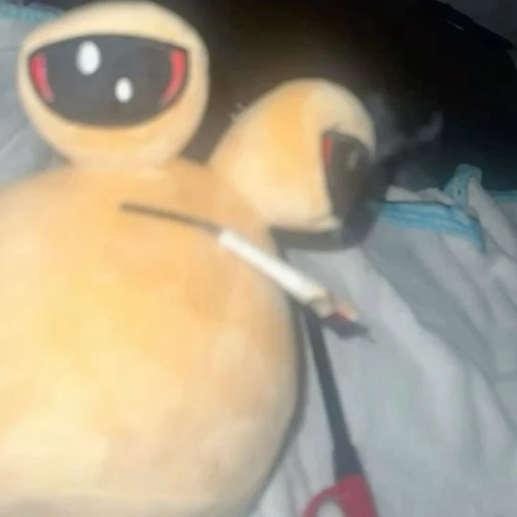 포우