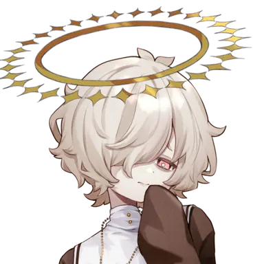 Profile image of 카제히키
