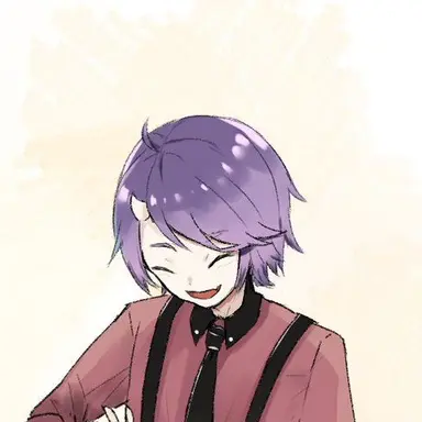 Profile image of 쿠즈다 로우