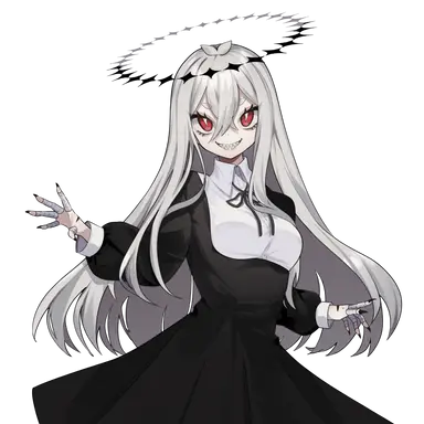Profile image of 게키야쿠