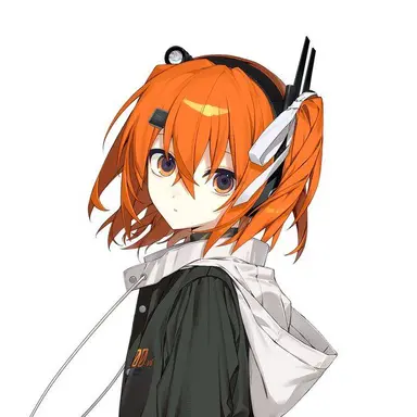 Profile image of 아다치 레이
