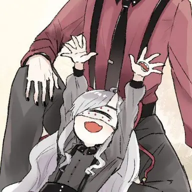 Profile image of 쿠즈다 요네