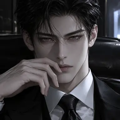 Profile image of 강이현