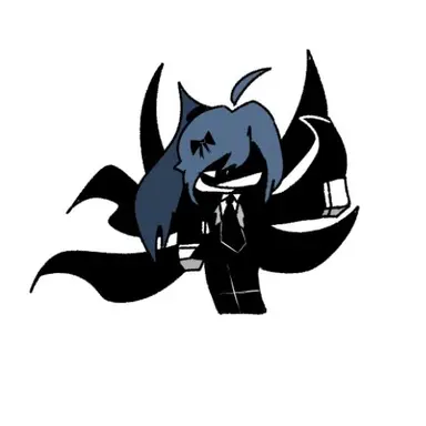 Profile image of 린