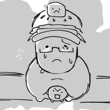 Profile image of 007n7